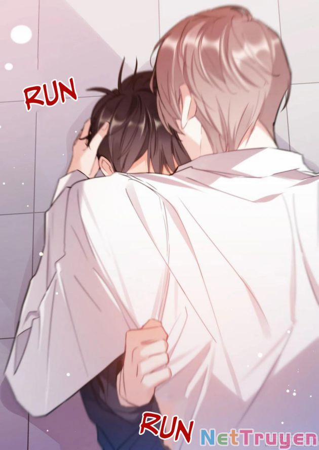 Ảnh Đế X Ảnh Đế 193 trang 7