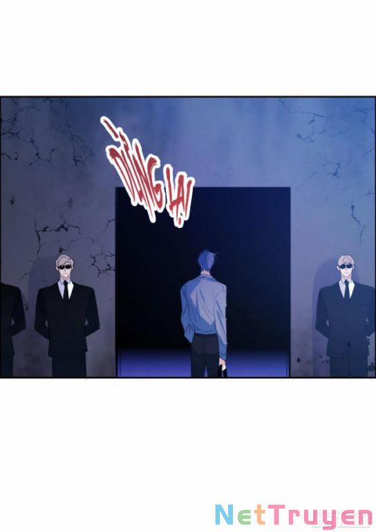 Ảnh Đế X Ảnh Đế 194 trang 17