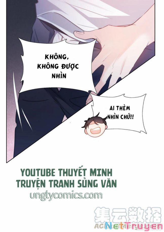 Ảnh Đế X Ảnh Đế 197 trang 12