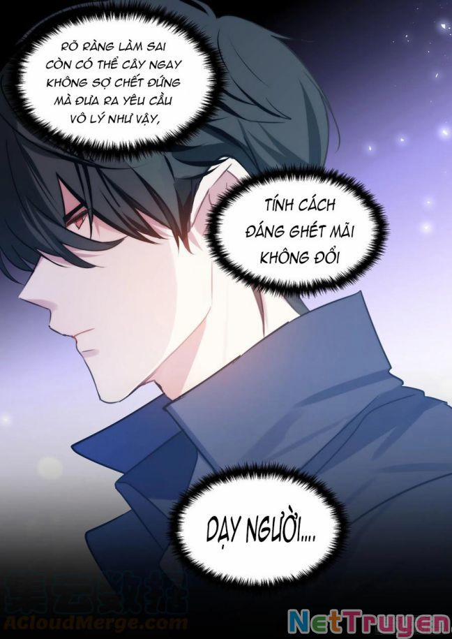 Ảnh Đế X Ảnh Đế 197 trang 2