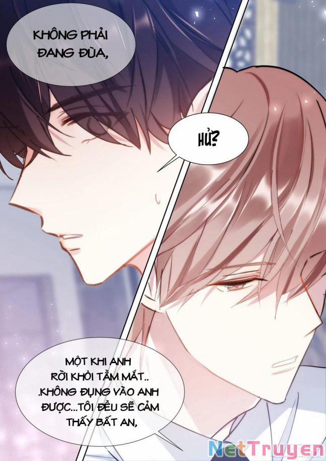 Ảnh Đế X Ảnh Đế 198 trang 5