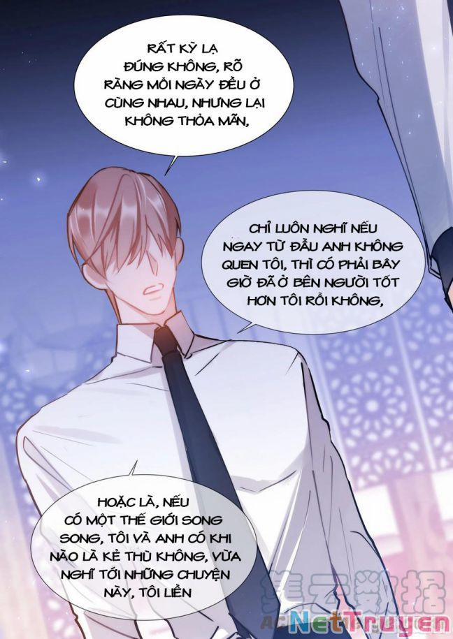 Ảnh Đế X Ảnh Đế 198 trang 6