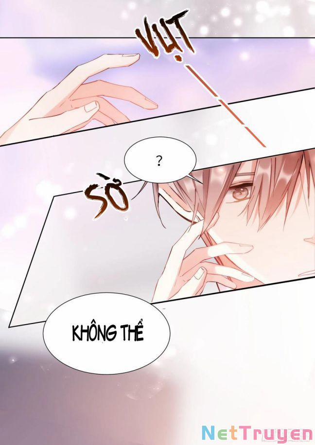 Ảnh Đế X Ảnh Đế 198 trang 7