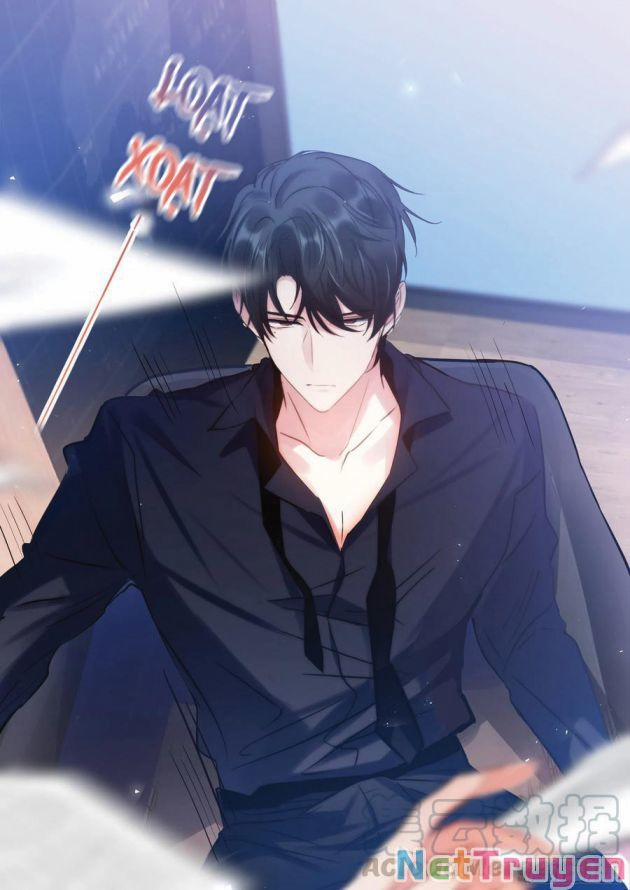 Ảnh Đế X Ảnh Đế 199 trang 12