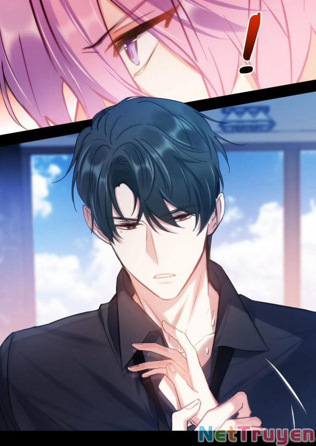 Ảnh Đế X Ảnh Đế 199 trang 9