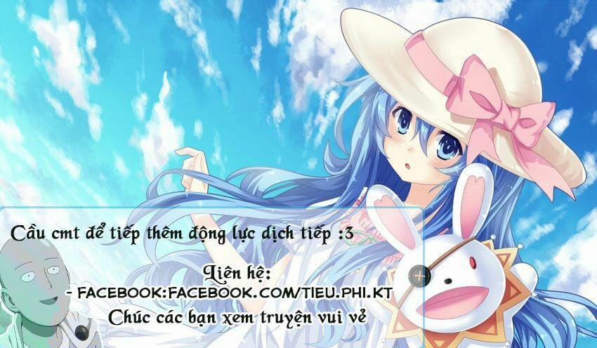 Ảnh Đế X Ảnh Đế 2 trang 10