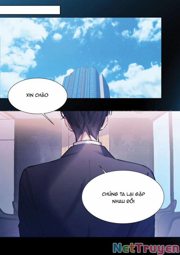 Ảnh Đế X Ảnh Đế 201 trang 11