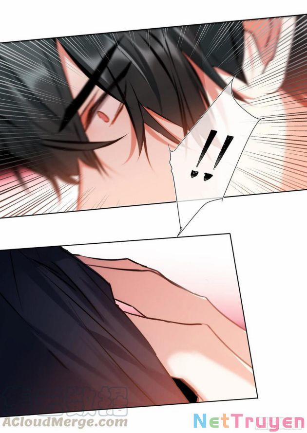 Ảnh Đế X Ảnh Đế 201 trang 16