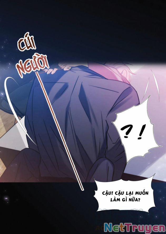 Ảnh Đế X Ảnh Đế 201 trang 2