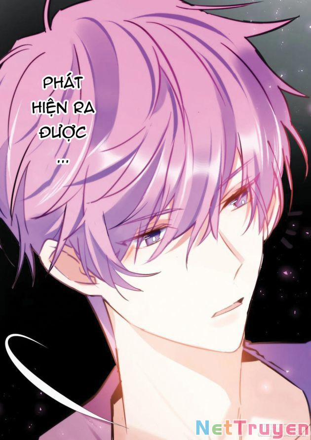 Ảnh Đế X Ảnh Đế 202 trang 17