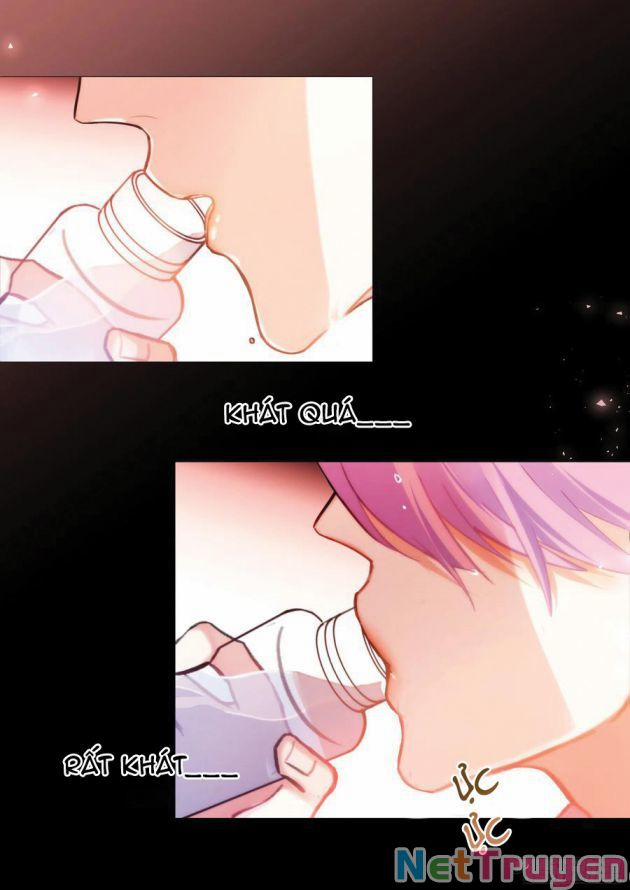 Ảnh Đế X Ảnh Đế 202 trang 3