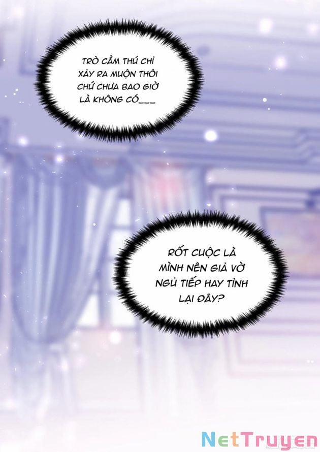 Ảnh Đế X Ảnh Đế 206 trang 17