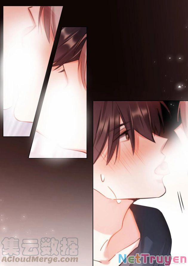 Ảnh Đế X Ảnh Đế 207 trang 8