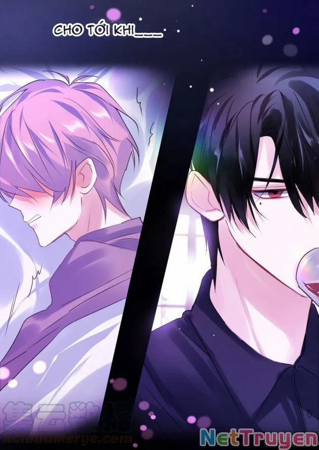 Ảnh Đế X Ảnh Đế 208 trang 16