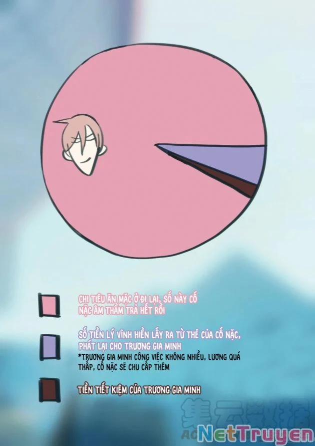 Ảnh Đế X Ảnh Đế 209 trang 2