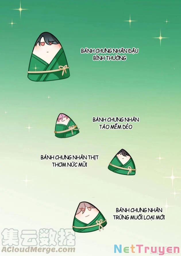 Ảnh Đế X Ảnh Đế 209 trang 5