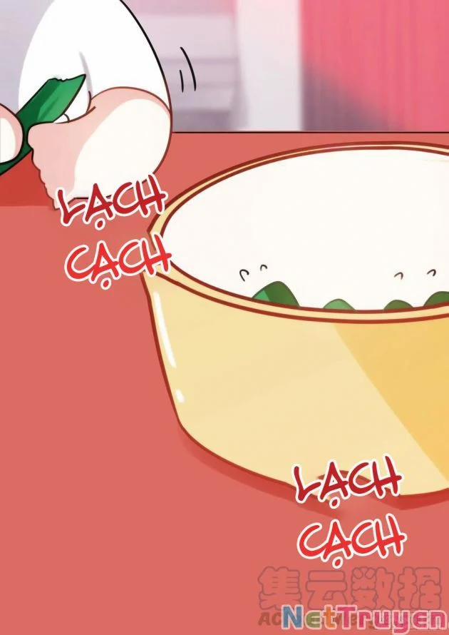 Ảnh Đế X Ảnh Đế 209 trang 6