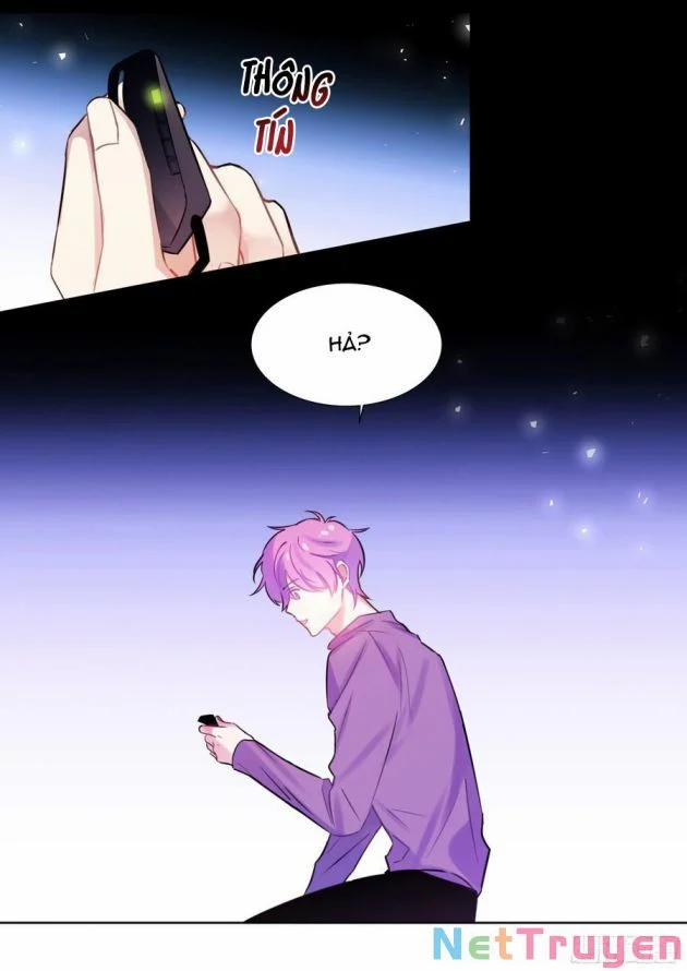 Ảnh Đế X Ảnh Đế 211 trang 7