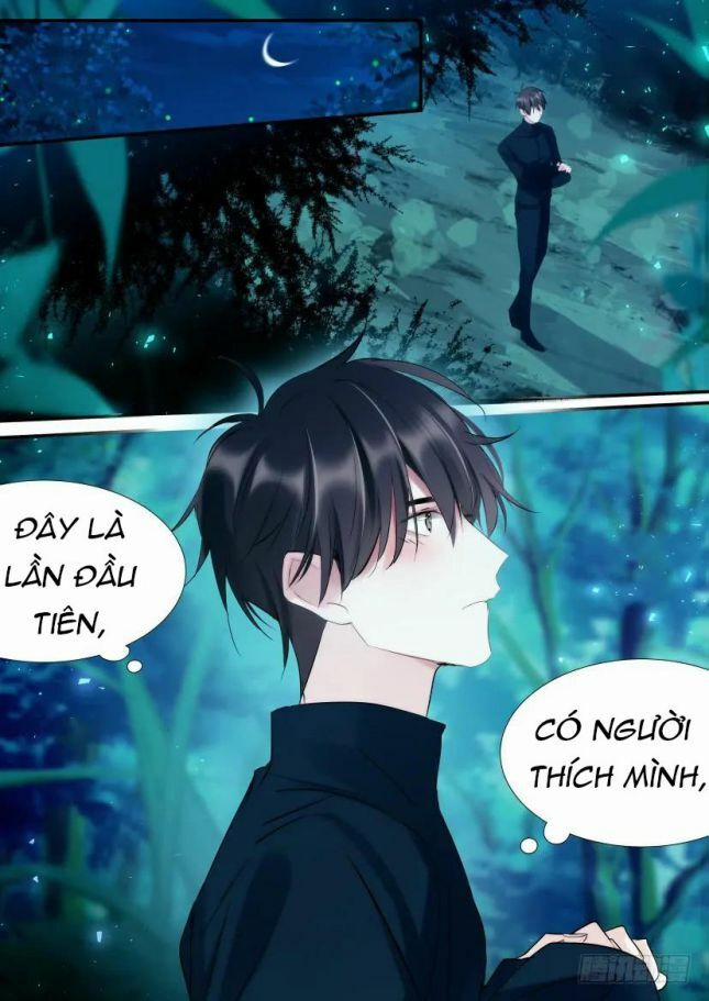 Ảnh Đế X Ảnh Đế 97 trang 1