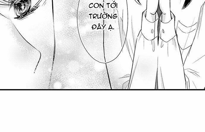 “anh Em” Nhà Kajiwara Đã Kết Hôn 1.1 trang 6