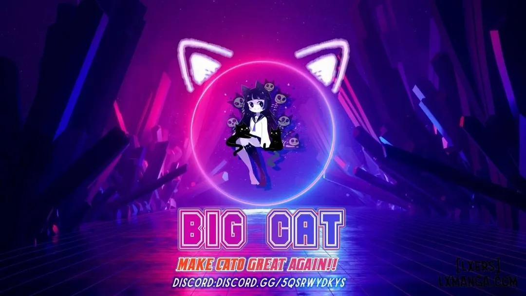 Anh em ta không thể yêu nhau Oneshot trang 0