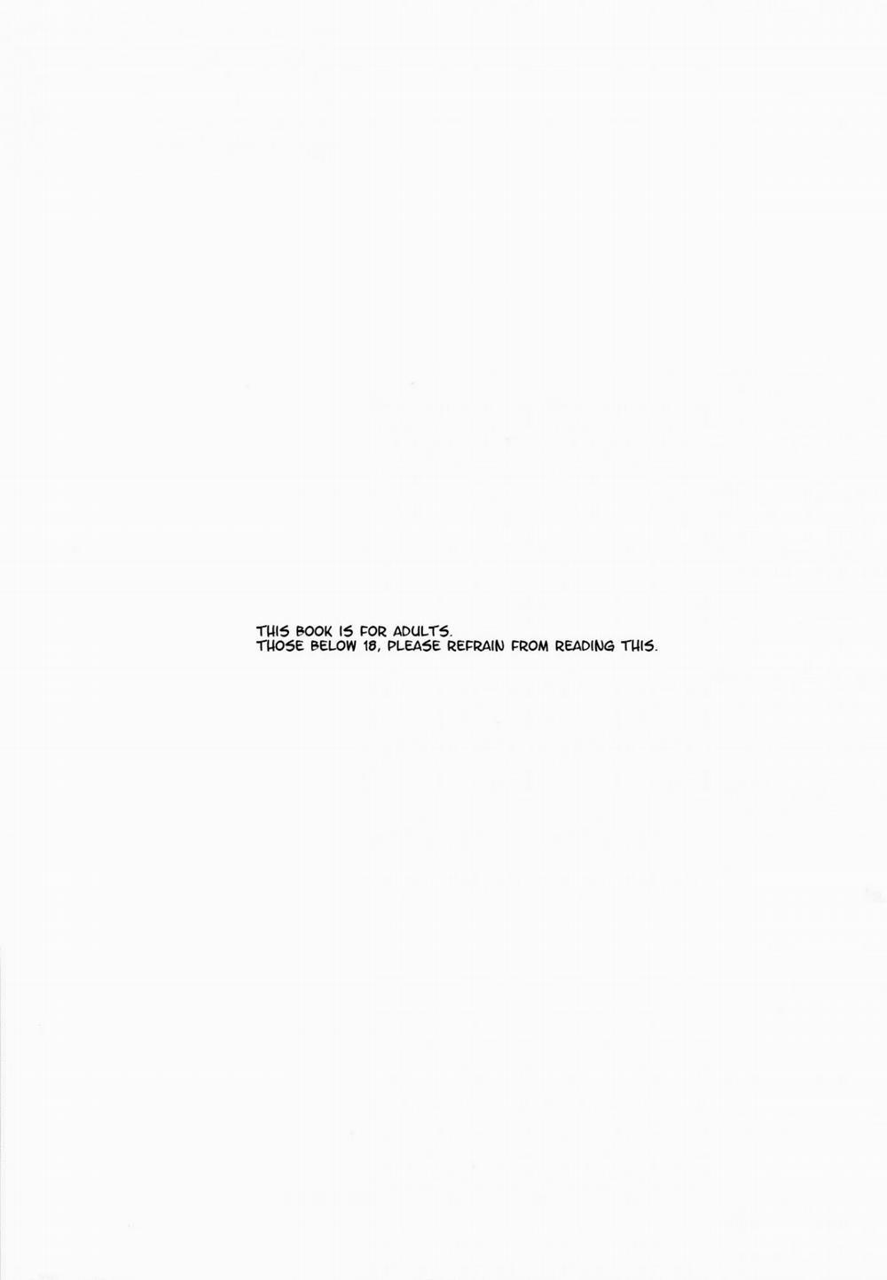 Anh Hàng Xóm Biến Thái 1 trang 4