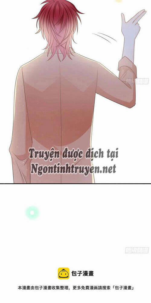 Ảnh Hậu Cũng Không Bằng Niệm Thanh Hoa 120 trang 17