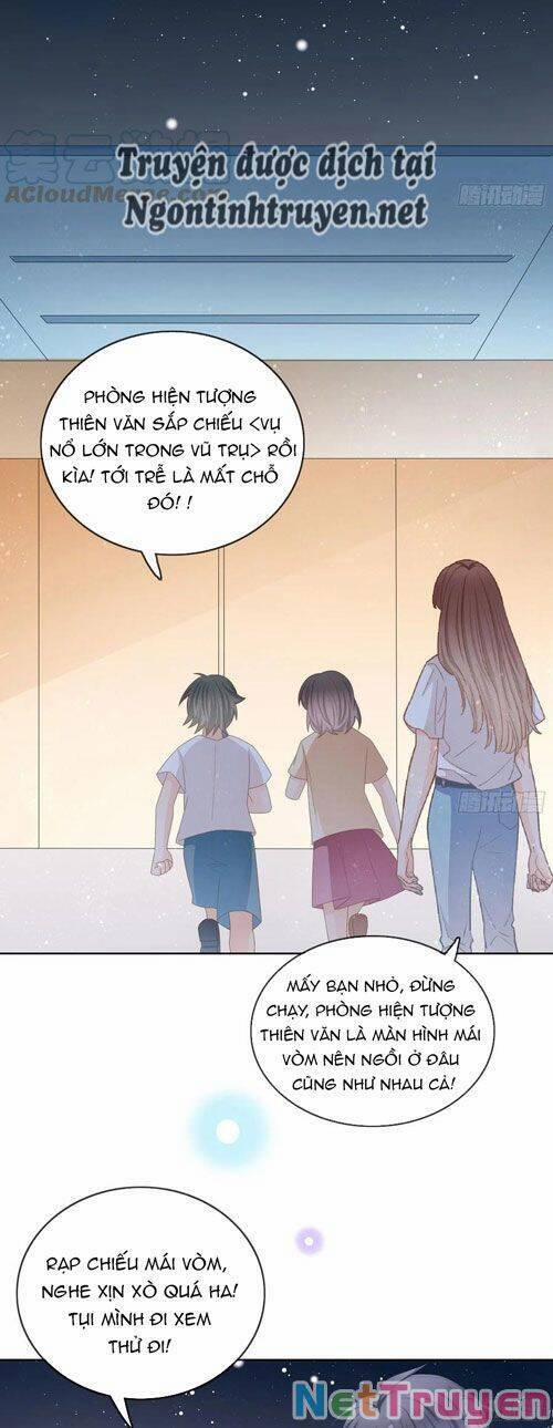 Ảnh Hậu Cũng Không Bằng Niệm Thanh Hoa 121 trang 13