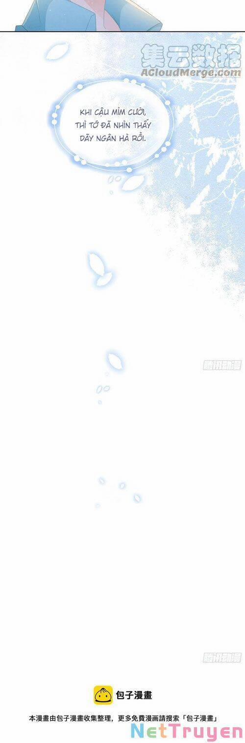 Ảnh Hậu Cũng Không Bằng Niệm Thanh Hoa 121 trang 18