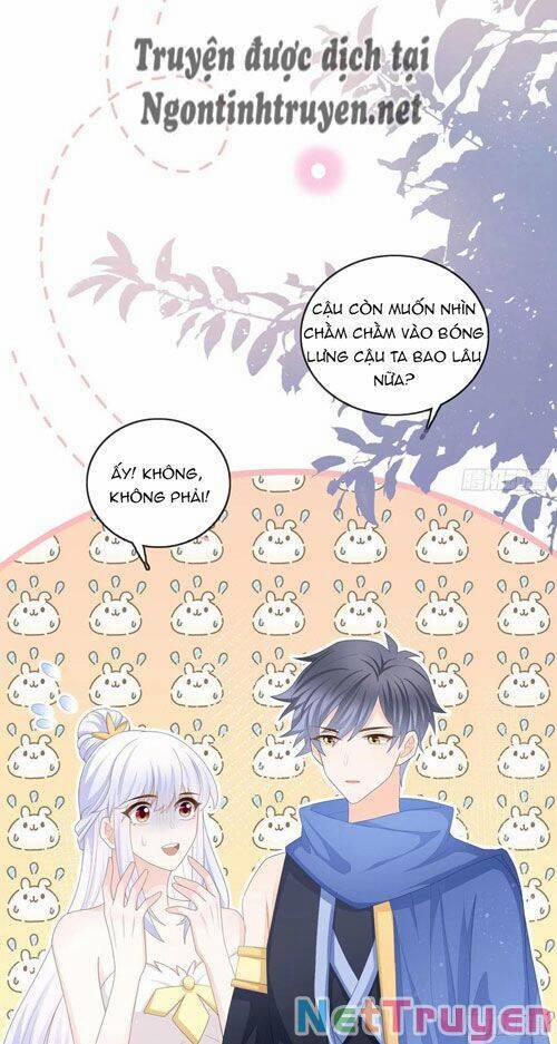 Ảnh Hậu Cũng Không Bằng Niệm Thanh Hoa 121 trang 3