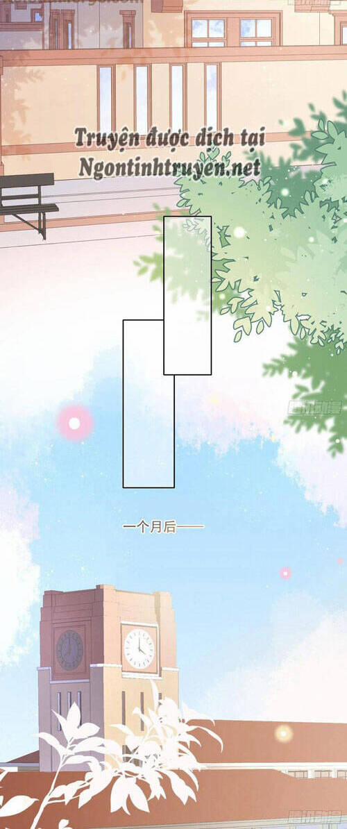 Ảnh Hậu Cũng Không Bằng Niệm Thanh Hoa 122 trang 13