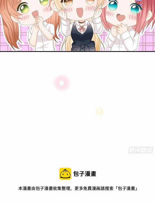 Ảnh Hậu Cũng Không Bằng Niệm Thanh Hoa 122 trang 19