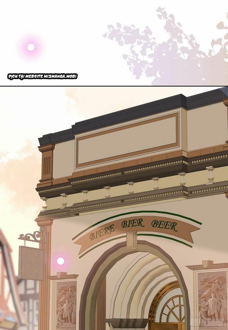 Ảnh Hậu Cũng Không Bằng Niệm Thanh Hoa 18.2 trang 1