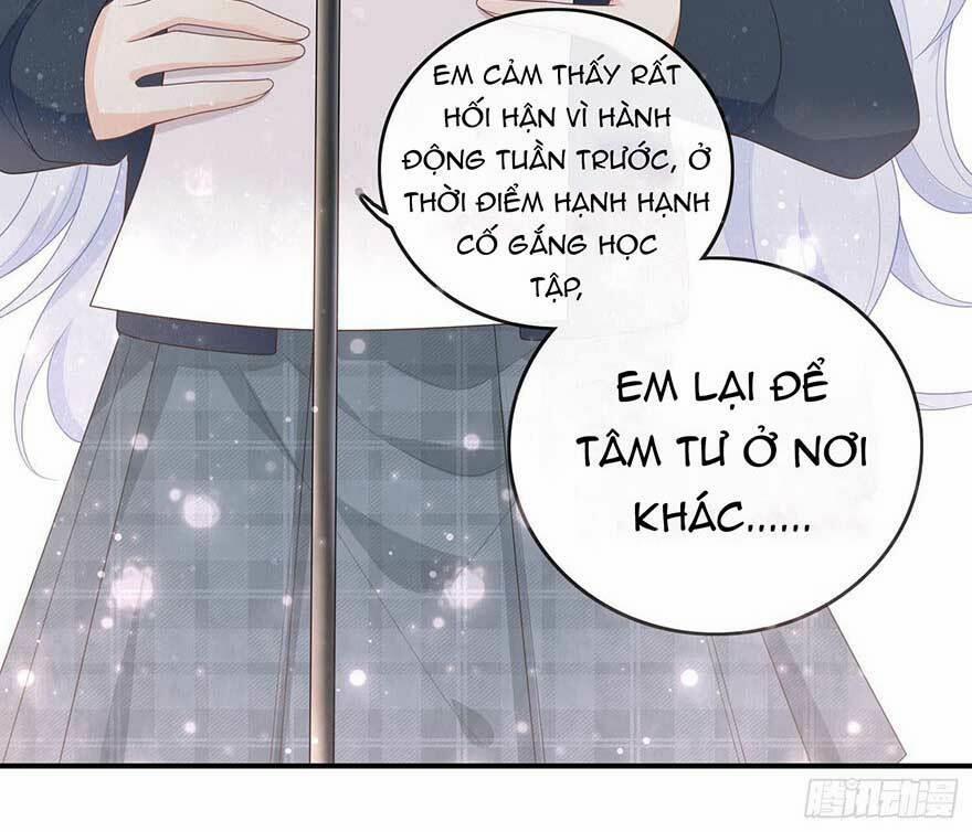 Ảnh Hậu Cũng Không Bằng Niệm Thanh Hoa 2 trang 8