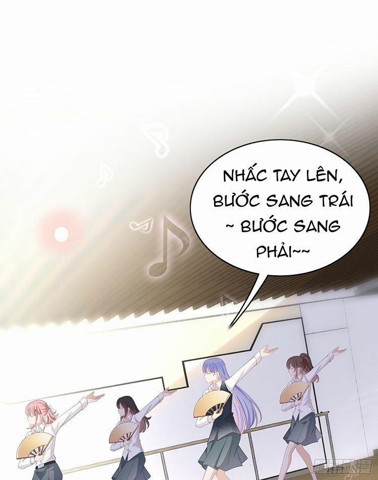 Ảnh Hậu Cũng Không Bằng Niệm Thanh Hoa 22.1 trang 0