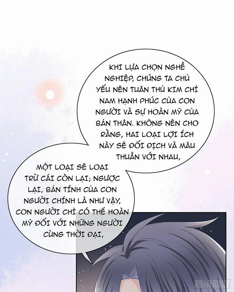 Ảnh Hậu Cũng Không Bằng Niệm Thanh Hoa 24.2 trang 1
