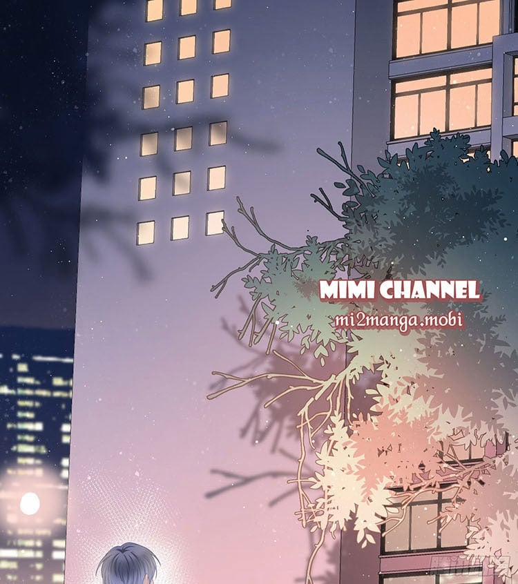Ảnh Hậu Cũng Không Bằng Niệm Thanh Hoa 28.2 trang 1