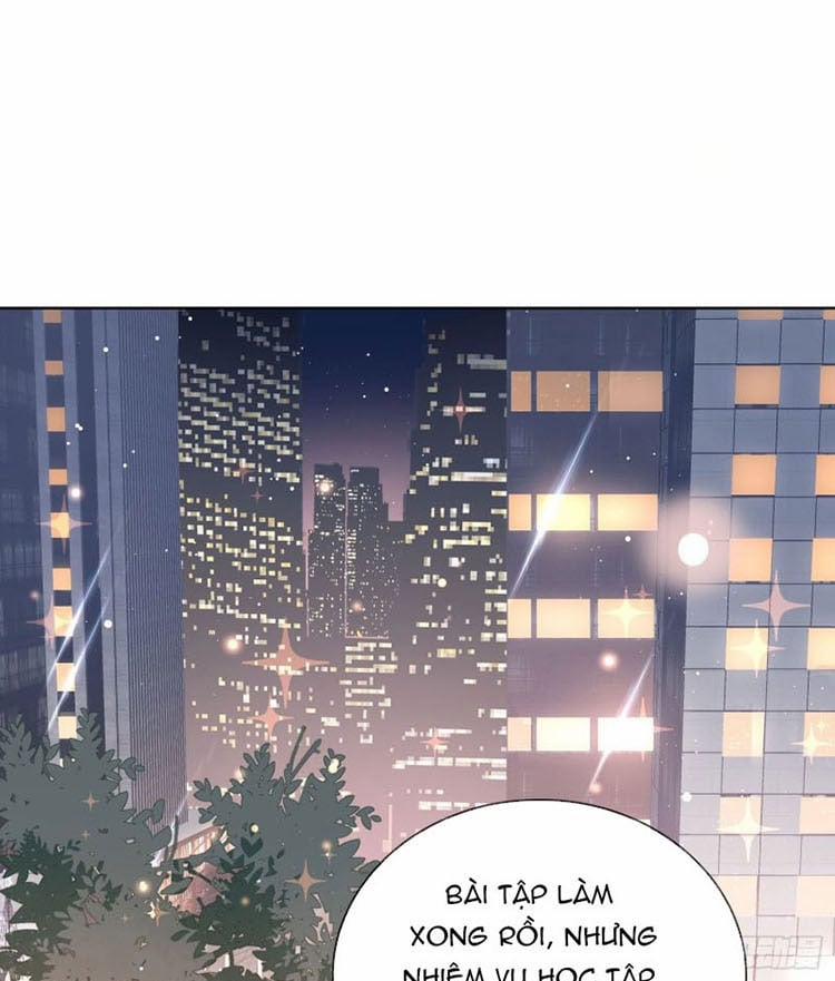 Ảnh Hậu Cũng Không Bằng Niệm Thanh Hoa 29.1 trang 0