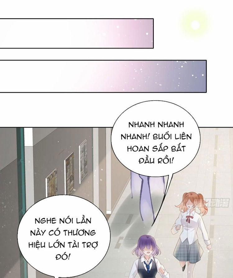 Ảnh Hậu Cũng Không Bằng Niệm Thanh Hoa 29.2 trang 0
