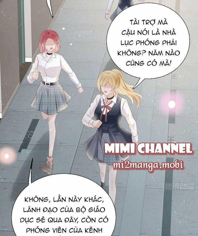 Ảnh Hậu Cũng Không Bằng Niệm Thanh Hoa 29.2 trang 1