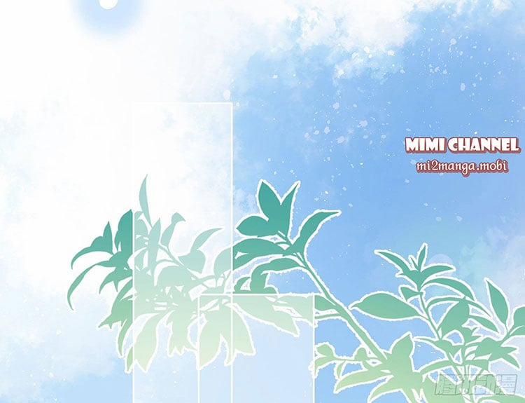 Ảnh Hậu Cũng Không Bằng Niệm Thanh Hoa 36.2 trang 0