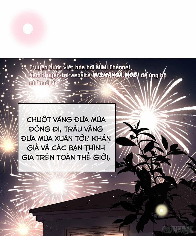 Ảnh Hậu Cũng Không Bằng Niệm Thanh Hoa 47 trang 0