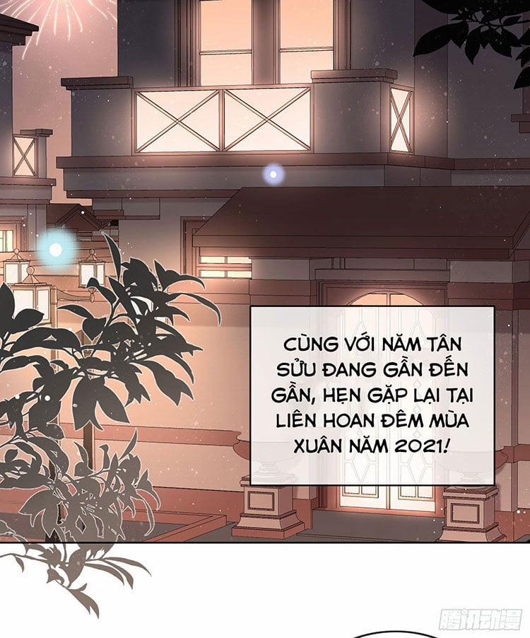 Ảnh Hậu Cũng Không Bằng Niệm Thanh Hoa 47 trang 1