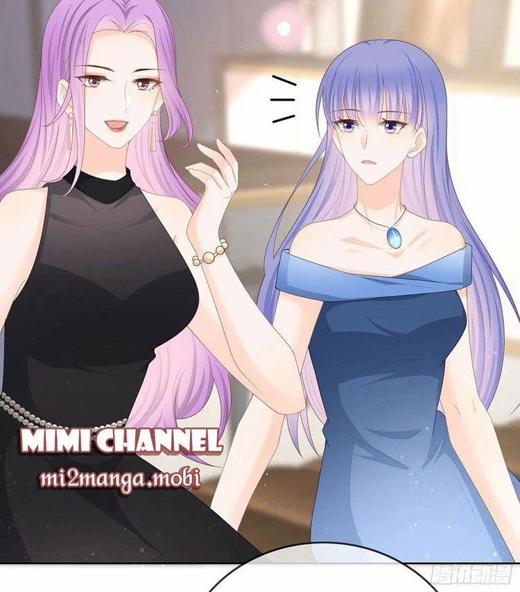 Ảnh Hậu Cũng Không Bằng Niệm Thanh Hoa 54 trang 13