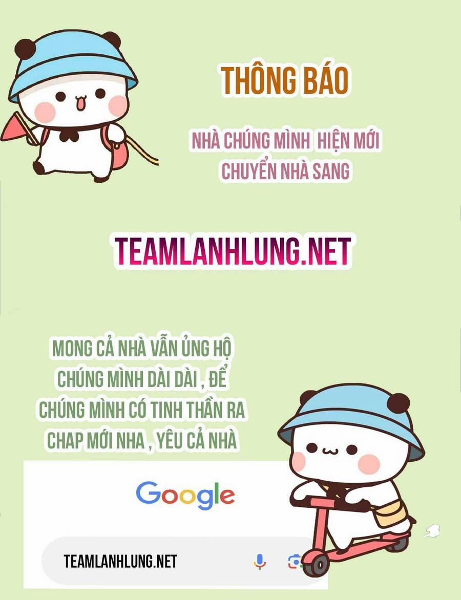 Ảnh Hậu Khương Trà Quay Về Rồi 16 trang 1