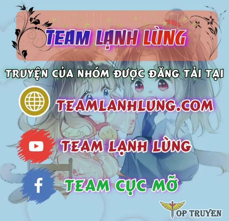 Ảnh Hậu Khương Trà Quay Về Rồi 2 trang 0