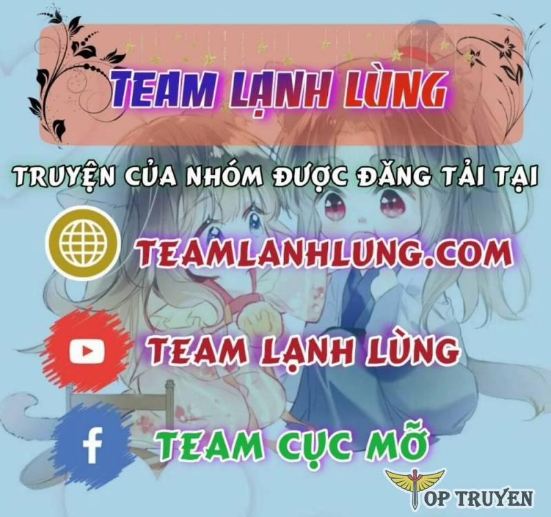Ảnh Hậu Khương Trà Quay Về Rồi 7 trang 0