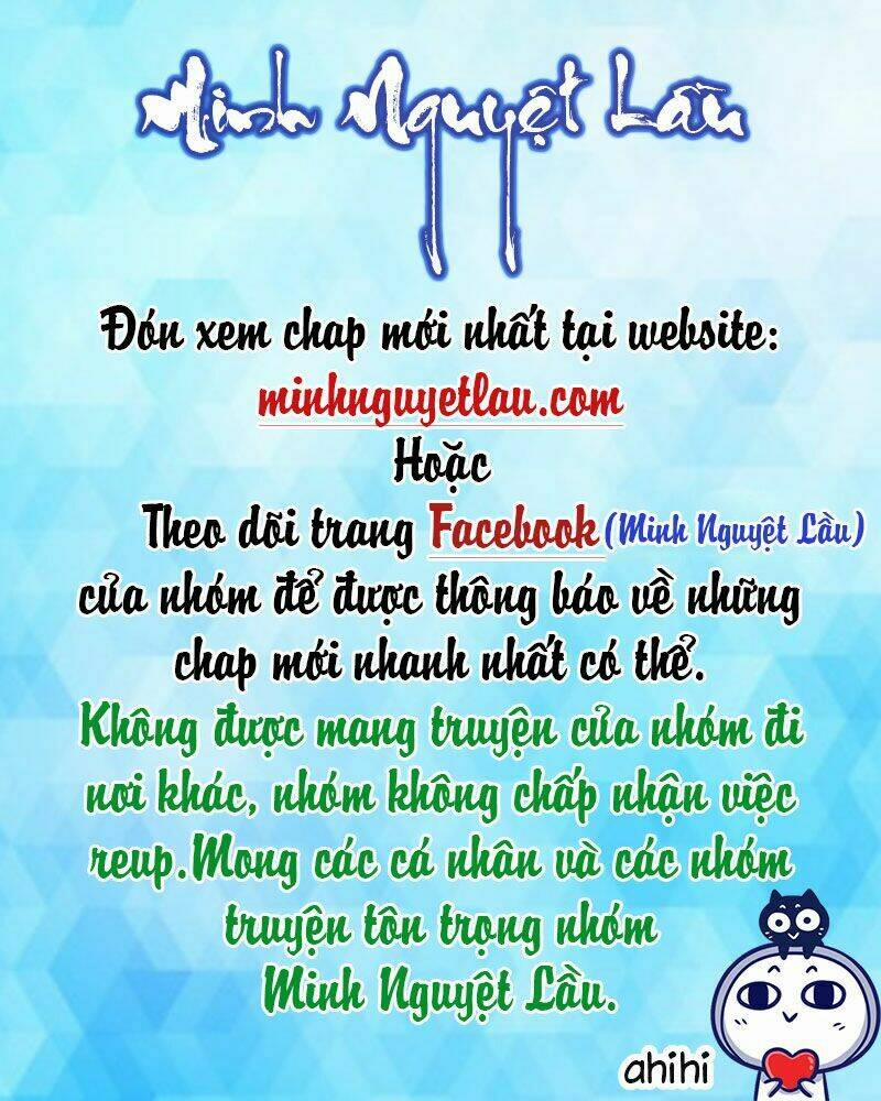 Ảnh Hậu Lão Bà Không Được Chạy 30 trang 0