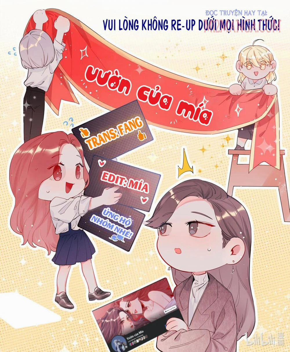 Ảnh Hậu Thành Đôi 21 trang 28