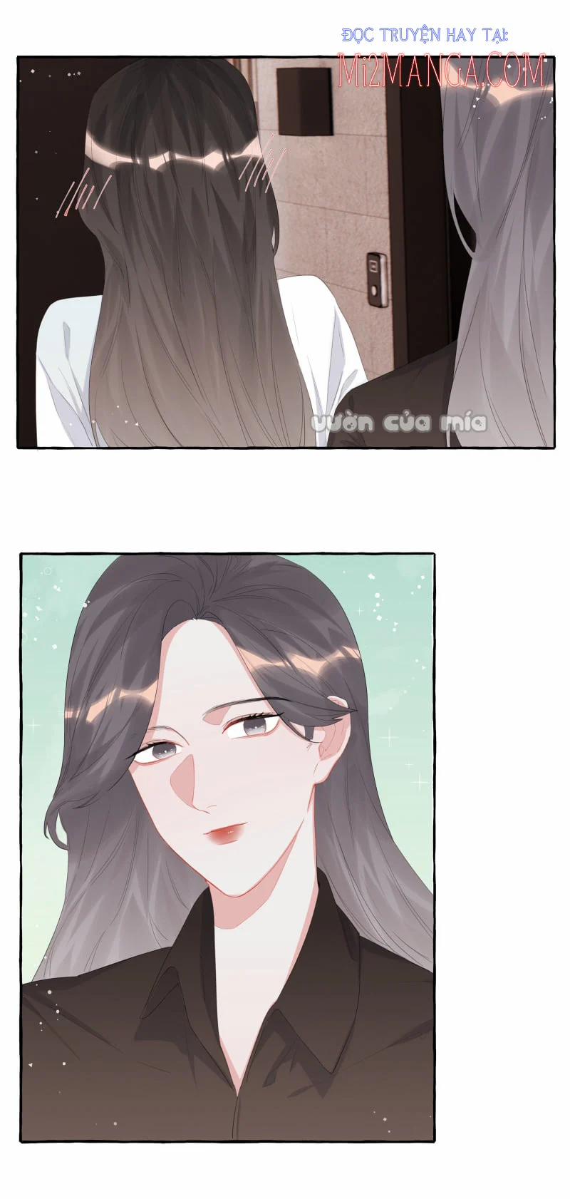 Ảnh Hậu Thành Đôi 21 trang 5